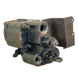 314-9325-229 Genuine Parker Hydraulic Dump Pump - Second Truck Parts