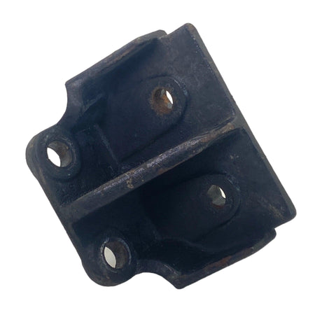 WWS 12014-3442 Genuine Detroit Diesel Transmission Rear Bracket