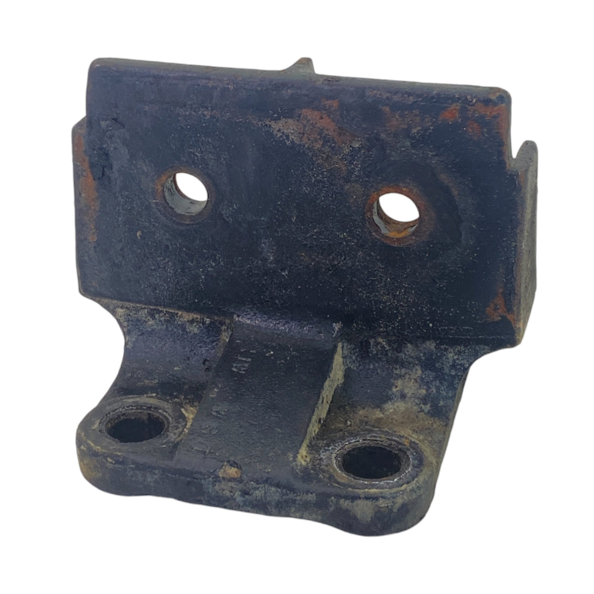 12014-3442 Genuine Detroit Diesel Transmission Rear Bracket