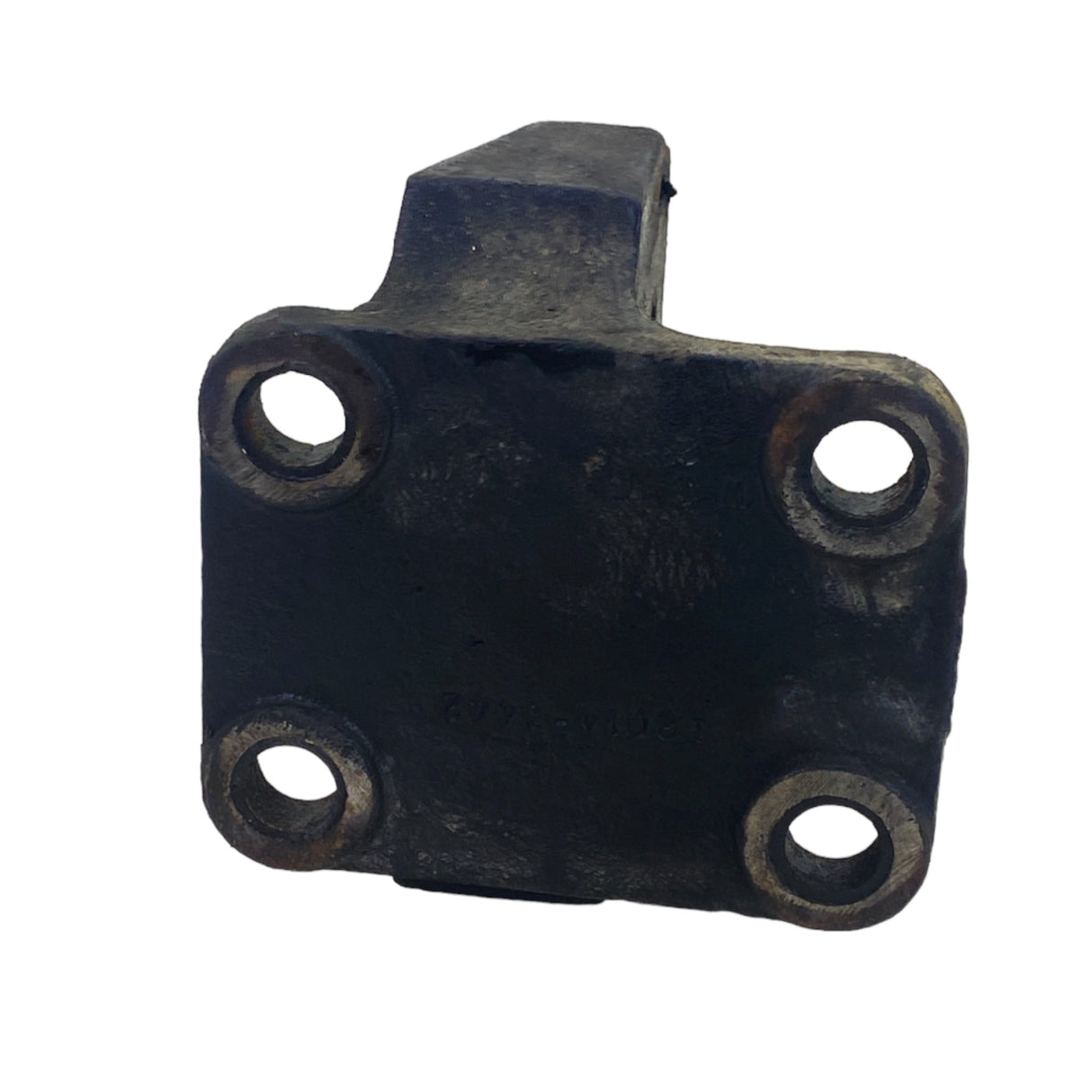 12014-3442 Genuine Detroit Diesel Transmission Rear Bracket