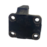 12014-3442 Genuine Detroit Diesel Transmission Rear Bracket