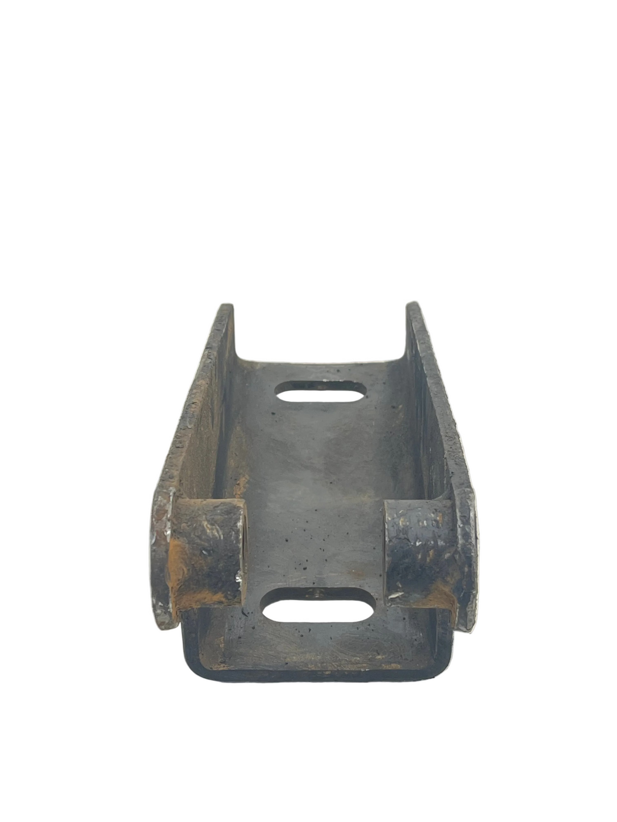 4000-57356000 Genuine Hendrickson Lower Shock Bracket Assembly