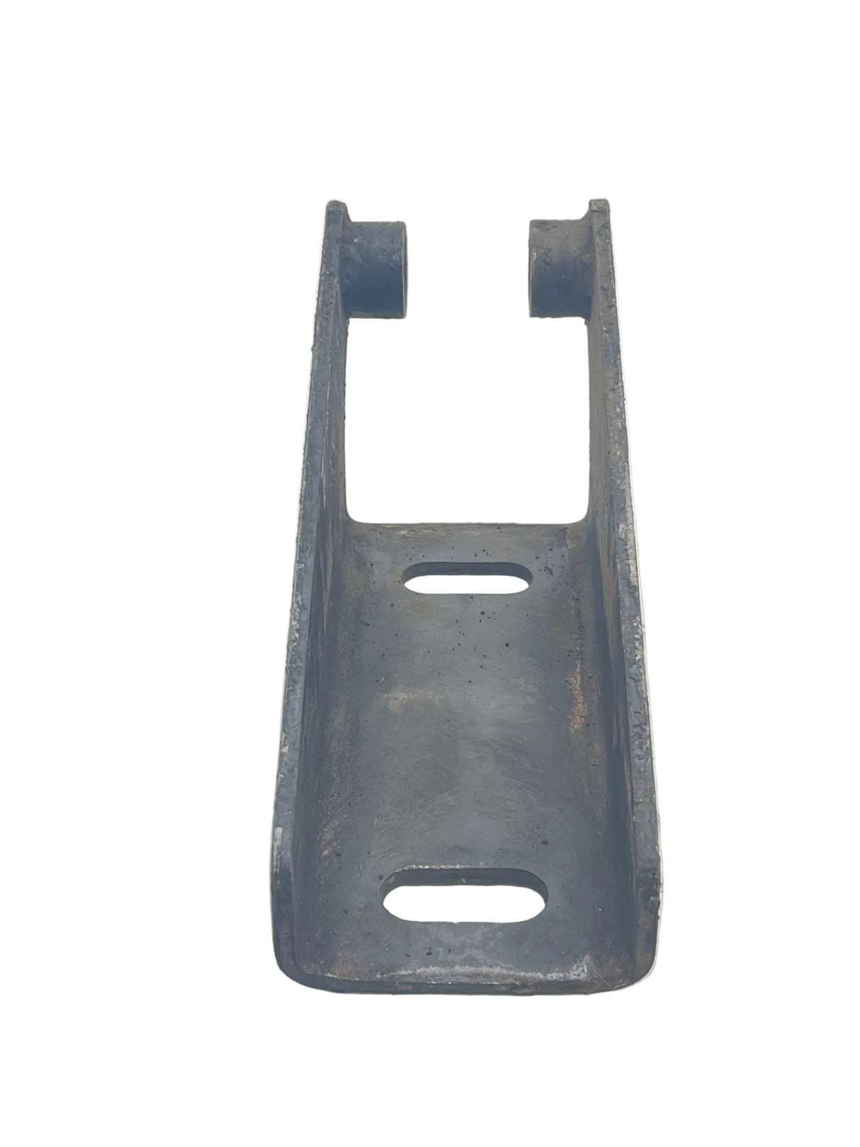 4000-57356000 Genuine Hendrickson Lower Shock Bracket Assembly