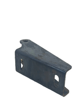 25157549 Genuine Hendrickson Lower Shock Bracket Assembly