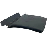 22-58857-001 Genuine Freightliner Rear Right Quarter Fender