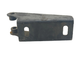 E16123 Genuine Hendrickson Lower Shock Bracket Assembly