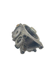 6300-432421037R Genuine Wabco Air Dryer