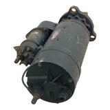 8200750 Genuine Delco Remy Starter Motor