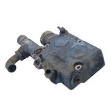 523-10329 Genuine Mack Thermostat Housing