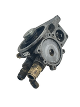 21255206 Genuine Wabco Air Dryer