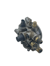 TDAS4324210480 Genuine Wabco Air Dryer