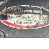8200289 Genuine Delco Remy Starter Motor