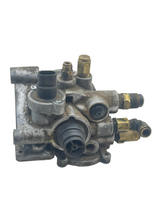 TDAS4324210480 Genuine Wabco Air Dryer