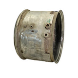 A054M210 Genuine Cummins Diesel Particulate Filter
