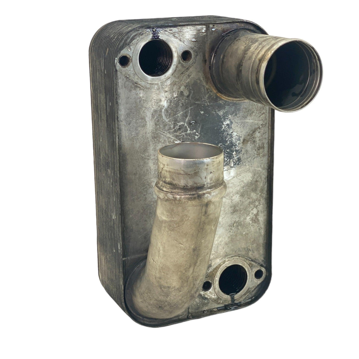 ECC-8594 Genuine Mack Oil Cooler