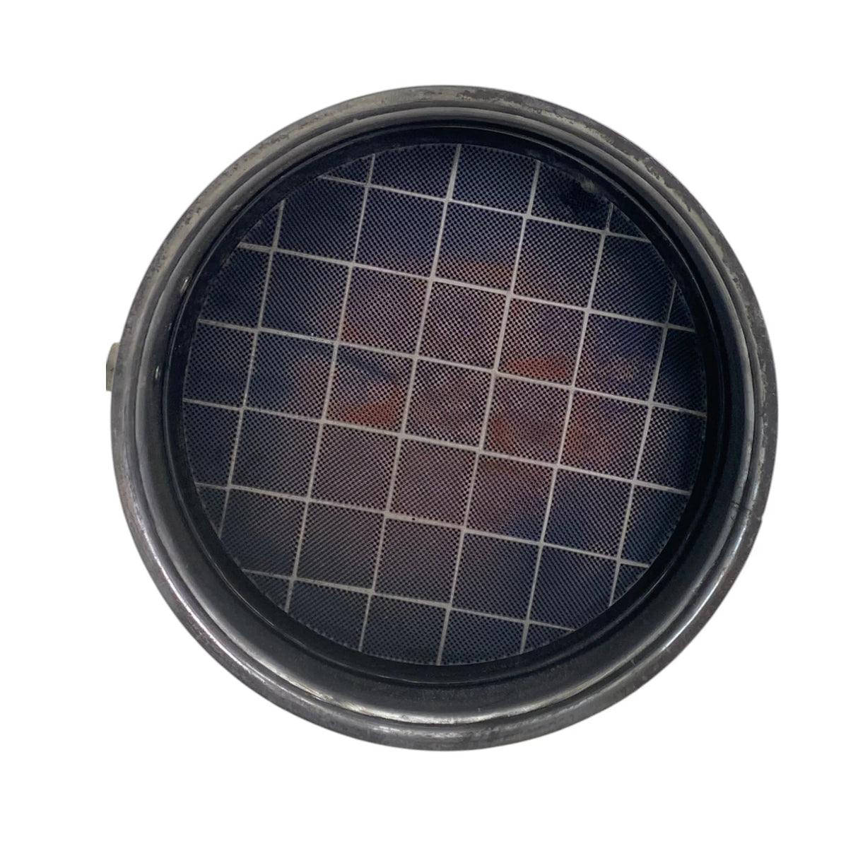 A054M210 Genuine Cummins Diesel Particulate Filter