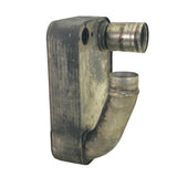 ECC-8594 Genuine Mack Oil Cooler