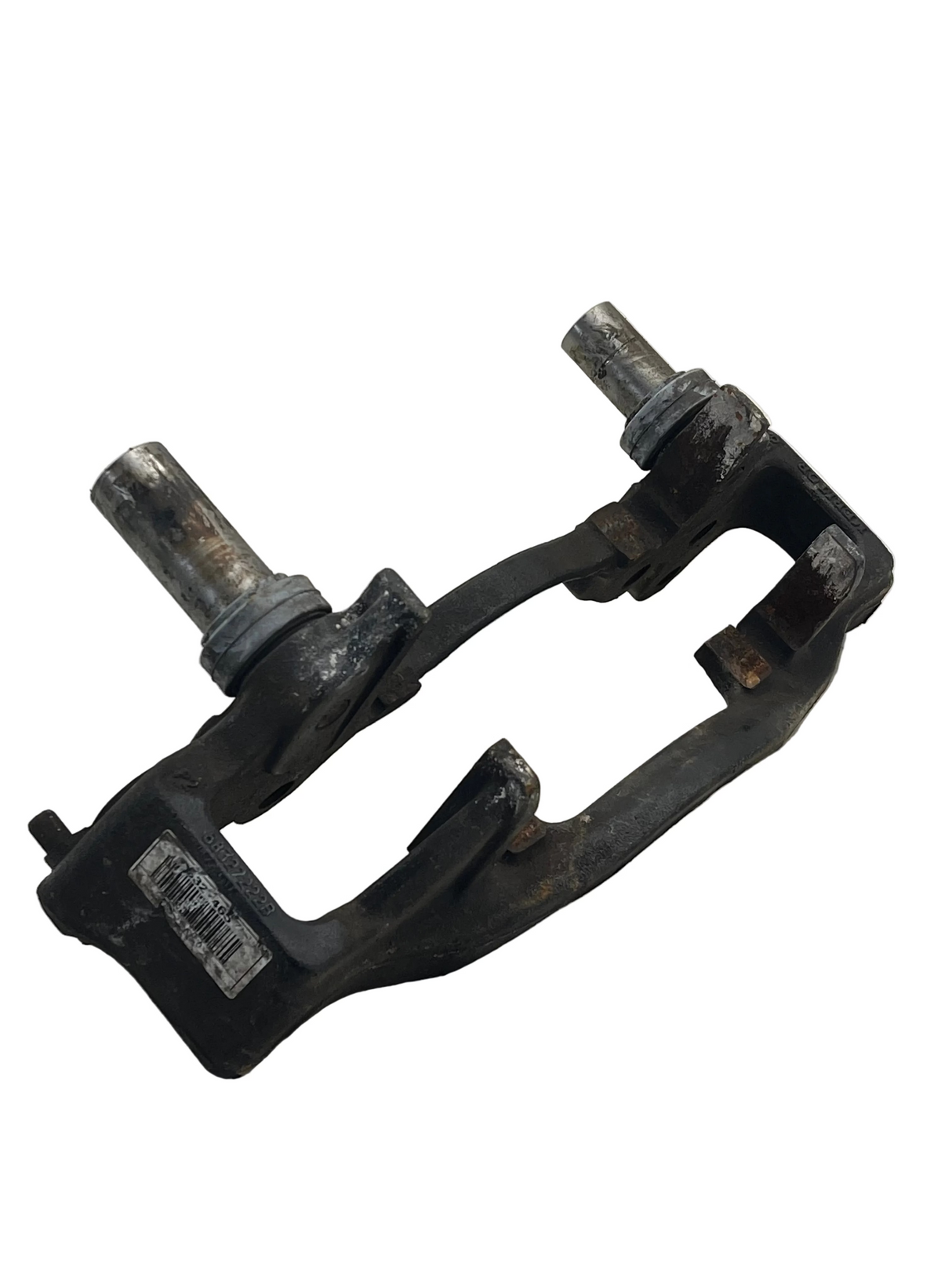 68327222 Genuine Meritor Air Disc Brake - Second Truck Parts