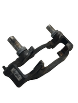 68327222 Genuine Meritor Air Disc Brake - Second Truck Parts