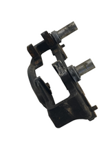 68327222 Genuine Meritor Air Disc Brake - Second Truck Parts