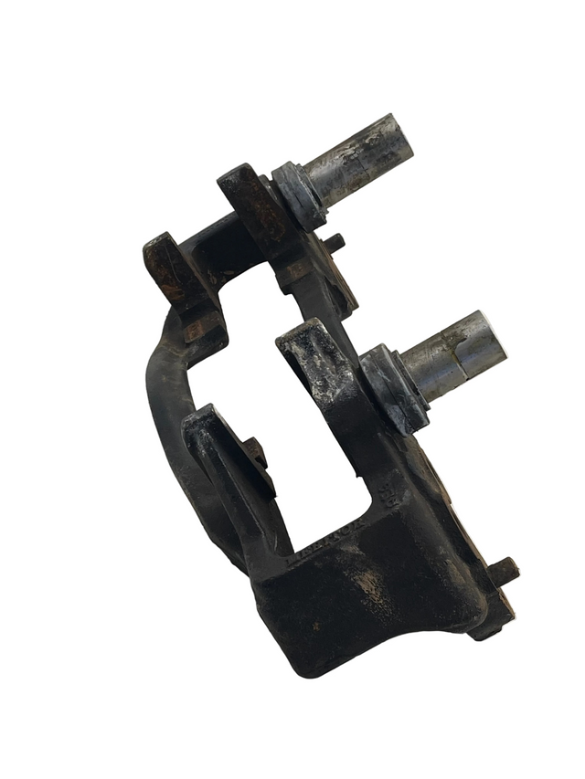 68327222 Genuine Meritor Air Disc Brake - Second Truck Parts