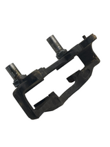 68327222 Genuine Meritor Air Disc Brake - Second Truck Parts