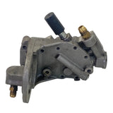 322GC512M Genuine PAI Fuel Supply Pump