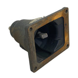 LA-4305413-00 Genuine Eaton Fuller Shift Lever and Stub