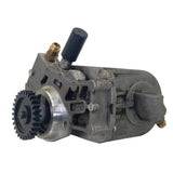 25502497 Genuine PAI Fuel Supply Pump