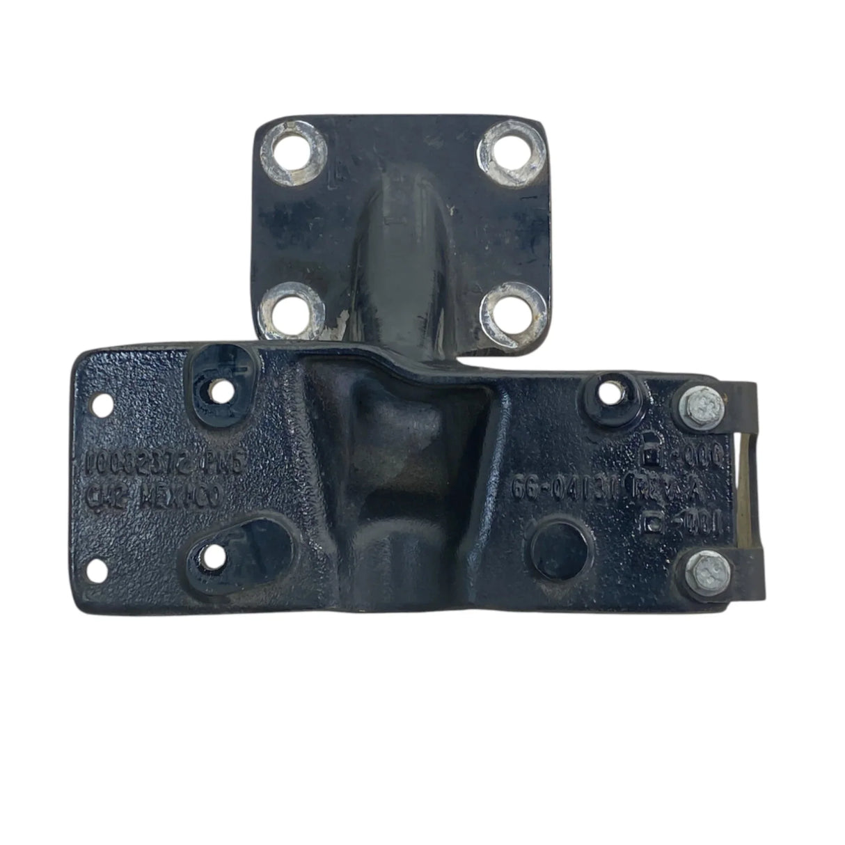 66-04131-003 Genuine Freightliner Radar Bracket