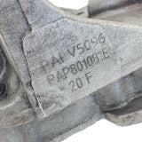 25502497 Genuine PAI Fuel Supply Pump