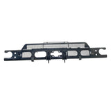 A15-28129-008 Genuine Freightliner Front Closing Crossmember