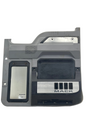 8275984401 Genuine Mack Interior Door Panel - Second Truck Parts