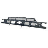 A15-28129-008 Genuine Freightliner Front Closing Crossmember