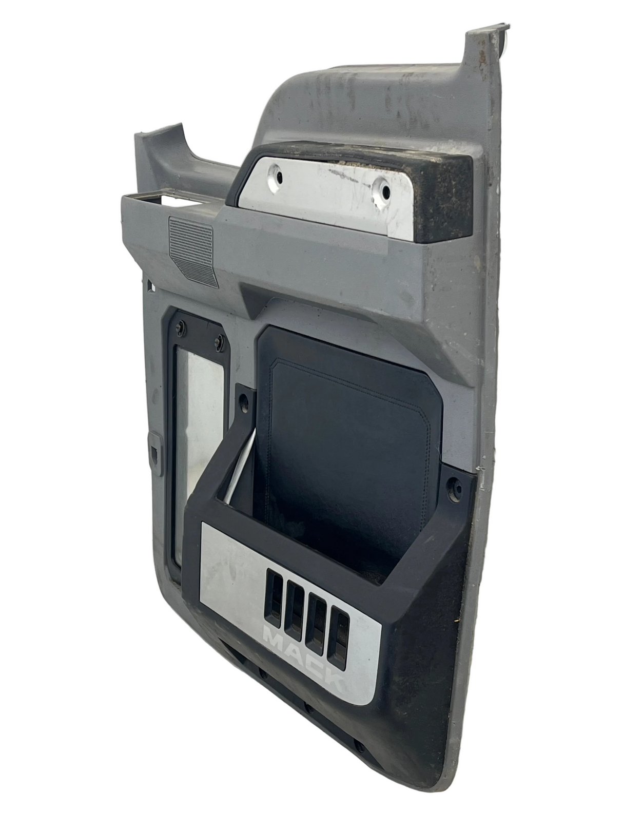 24188830 Genuine Mack Interior Door Panel