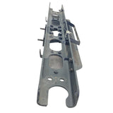 A15-28129-008 Genuine Freightliner Front Closing Crossmember