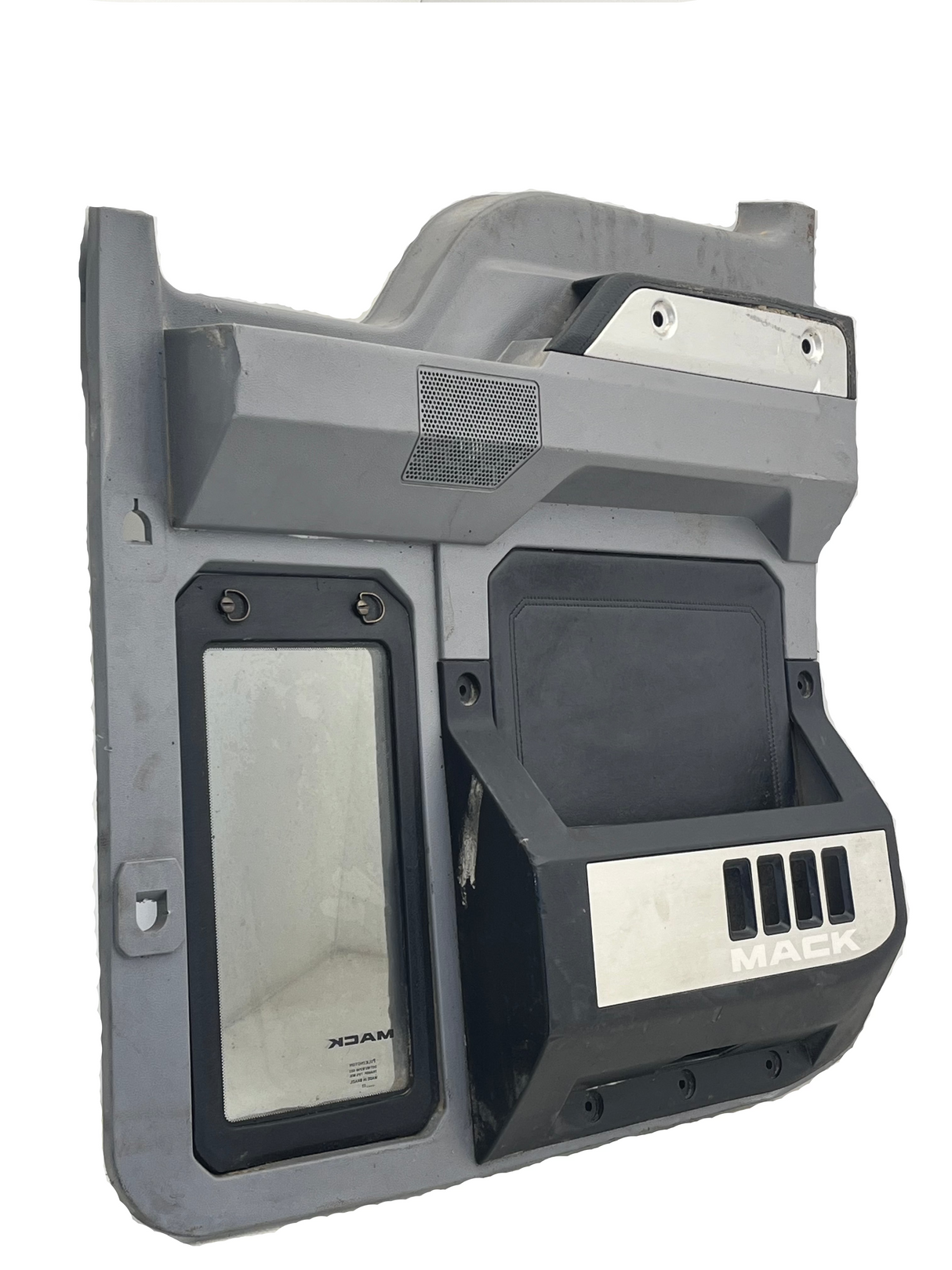 24188830 Genuine Mack Interior Door Panel