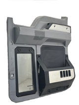 24188830 Genuine Mack Interior Door Panel