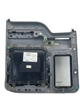 24188830 Genuine Mack Interior Door Panel