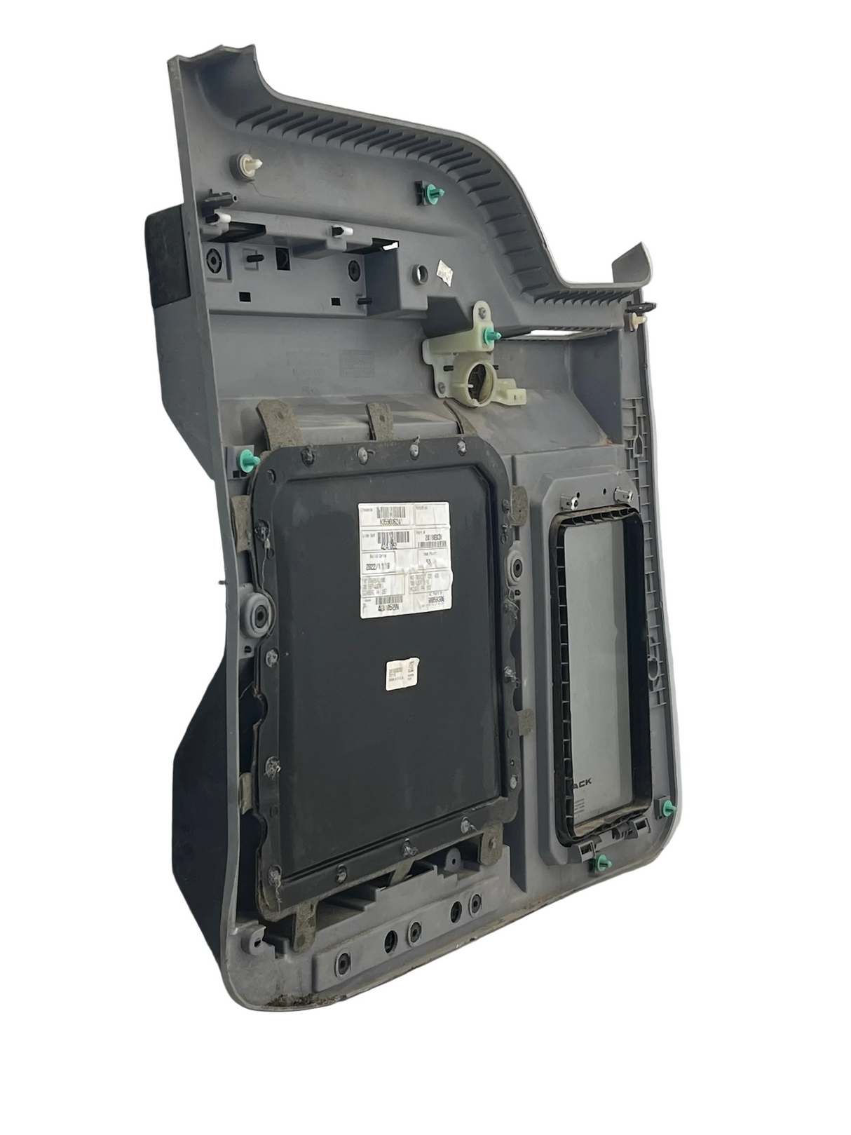 24188830 Genuine Mack Interior Door Panel