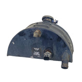 76MF523 Genuine Mack Upper Coolant Surge Tank