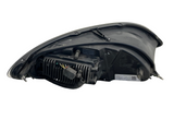 4029315C95 Genuine International Left Headlight Assembly Drivers Side - Second Truck Parts