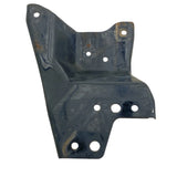 336C1198 Genuine International Left Front Bumper Bracket