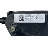 4029315C95 Genuine International Left Headlight Assembly Drivers Side - Second Truck Parts