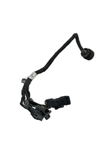 22557501 Genuine Volvo Electrical Wire - Second Truck Parts