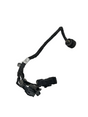 22557501 Genuine Volvo Electrical Wire - Second Truck Parts