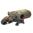 23538835 Genuine Detroit Diesel Egr Cooler - Second Truck Parts