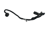 22557501 Genuine Volvo Electrical Wire - Second Truck Parts