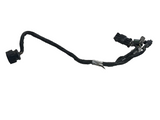 22557501 Genuine Volvo Electrical Wire - Second Truck Parts