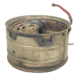 5418122 Genuine Cummins Decomposition Reactor